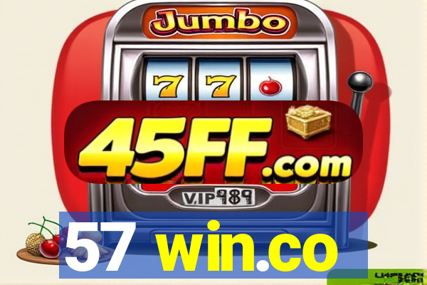 57 win.co